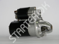 Стартер NONAME  CS372NNMR