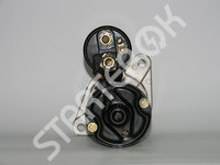 Стартер CS372NNMR NONAME