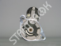 Стартер CS372NNMR NONAME