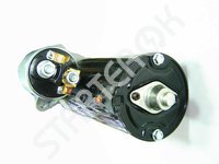 Стартер CS373NNM NONAME