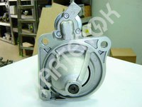 Стартер CS510NNM NONAME