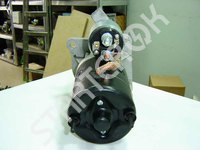 Стартер CS510NNM NONAME