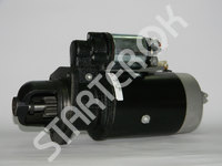 Стартер NONAME  CS530NNM