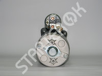 Стартер CS530NNM NONAME