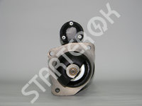 Стартер CS530NNM NONAME
