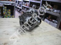 Стартер NONAME  CS566NNM