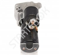 Стартер CS581NNM NONAME