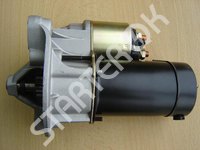 Стартер NONAME  CS791NNM