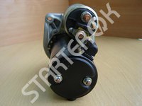 Стартер CS791NNM NONAME