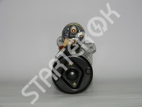 Стартер CS885NNM NONAME