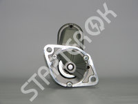 Стартер CS886NNM NONAME