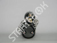 Стартер CS886NNM NONAME