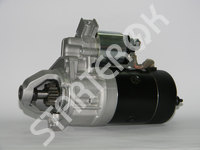 Купить Стартер NONAME CS973NNM Стартер NONAME CS973NNM