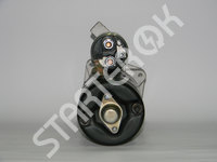 Стартер CS973NNM NONAME