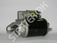 Стартер NONAME  CS994NNM