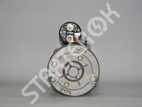 Стартер CS994NNM NONAME