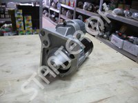 Стартер NONAME  D6RA33NNM