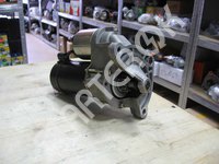 Стартер NONAME  D6RA37NNM