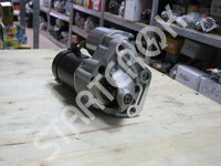 Стартер NONAME  D6RA63NNM