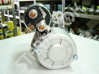 Стартер D7E31NNM NONAME