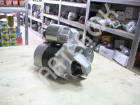 Стартер NONAME  D7E6NNM