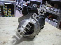 Стартер NONAME  D9R97NNM