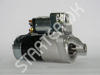 Стартер NONAME  JS1153NNM