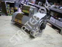 Стартер NONAME  JS1221NNM