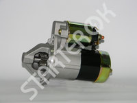 Стартер NONAME  JS1304NNM