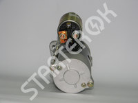 Стартер JS1355NNM NONAME