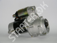 Стартер NONAME  JS1355NNM