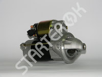 Стартер NONAME  JS1362NNM