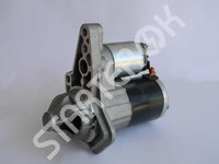 Купить Стартер NONAME JS1367NNM Стартер NONAME JS1367NNM