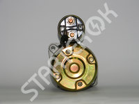 Стартер JS349NNM NONAME