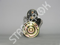 Стартер JS637NNM NONAME