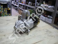 Купить Стартер NONAME JS658NNM Стартер NONAME JS658NNM