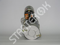 Стартер JS769NNM NONAME