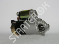 Стартер NONAME  JS922NNM