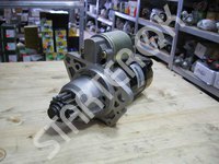 Стартер NONAME  M0T60781NNM