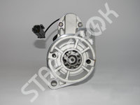 Стартер M0T65381NNM NONAME