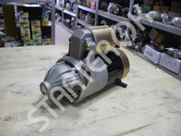 Стартер NONAME  M1T70481NNM
