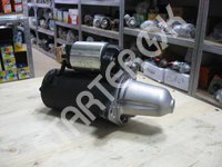 Стартер NONAME  M1T72985NNM