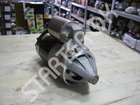 Стартер NONAME  M1T73281NNM