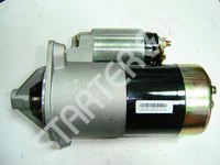 Стартер M1T73381NNM NONAME