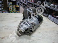 Стартер NONAME  M1T74581NNM