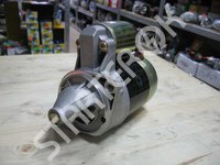 Стартер NONAME  M2T48081NNM