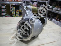 Стартер NONAME  M2T56171NNM