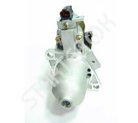 Стартер NONAME  M3T37782NNM