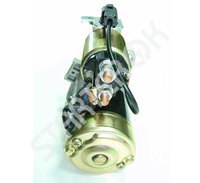 Стартер M3T37782NNM NONAME