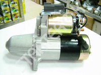 Стартер M3T37782NNM NONAME